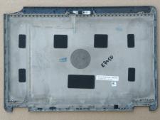 Кришка Dell&nbsp;Pn&nbsp;0VYTPN